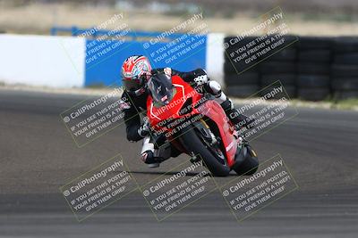 media/Mar-31-2025-Lets Ride (Mon) [[84f5dbc6bd]]/B Group/1220pm (Turn 1)/